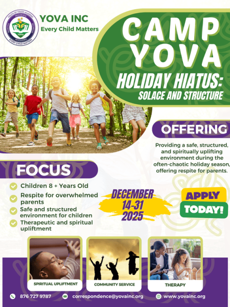 holiday_package_flyer_smaller